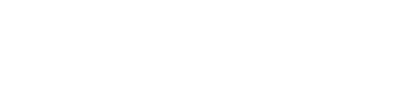 Hi, ich bin Fia
