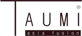 Restaurant Taumi